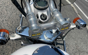 HONDA MONKEY Z50J