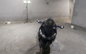 KAWASAKI ZZR1400 ZXT40C