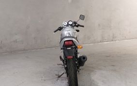 HONDA VTR 250 MC33