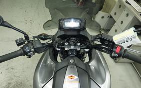 HONDA NC750X D Limited 2015 RC72