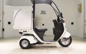 HONDA GYRO CANOPY 1990 TA03