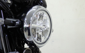 KAWASAKI Z900RS 2023 ZR900K