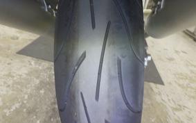 DUCATI SS1000DS 2006