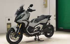 HONDA X-ADV 750 2022 RH10