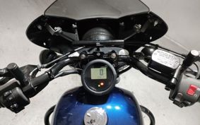 YAMAHA BOLT 950 R VN09J