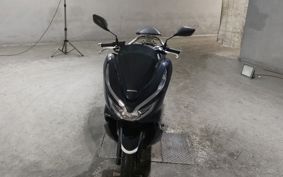 HONDA PCX 125 JF81