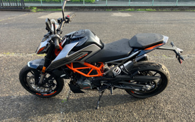 HARLEY FXRT1340 ECL
