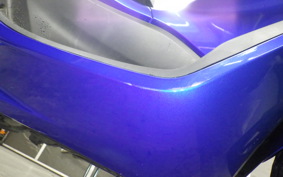 HONDA PCX125 JF28