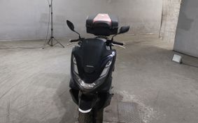 HONDA PCX125 JK05