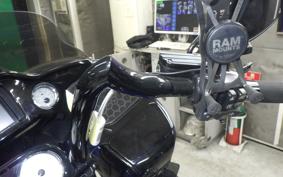 HARLEY FLTRXS1690 2015