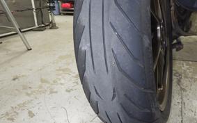 HONDA VFR800F 2016 RC79