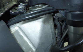HONDA CBR929RR 2000