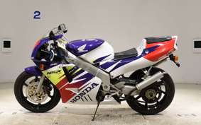 HONDA NSR250R SE MC28