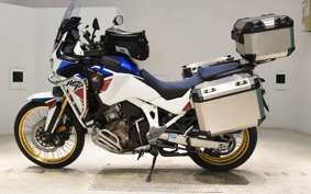 HONDA CRF1100L AFRICA TWIN 2022 SD10