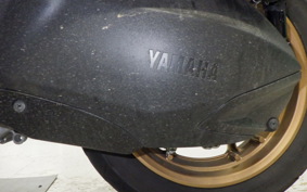 YAMAHA X-MAX 250 1999 SG70J