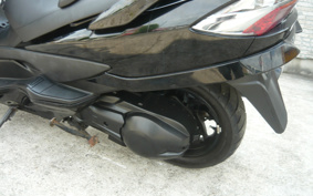 SUZUKI SKYWAVE 250S-1 CJ46A