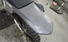 KAWASAKI KLX230R 2022 LX230E