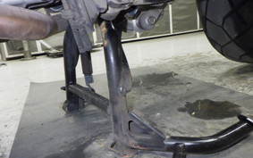 HONDA X-ADV 750 2018 RC95