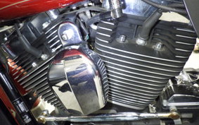 HARLEY FLHTCUTC 1690 2014