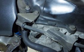 HONDA DIO ZX GEN 2 AF35