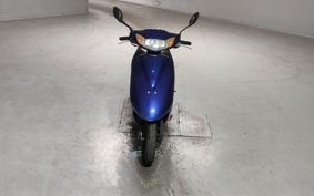 HONDA DIO AF68