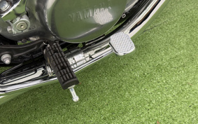 YAMAHA SR400 FINAL ED 2021 RH16J