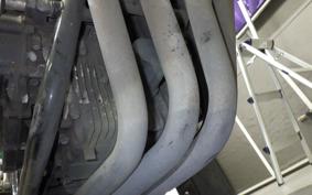 HONDA CB400SF VTEC SPEC 2 2003 NC39