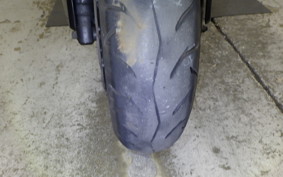 YAMAHA CYGNUSｸﾞﾘﾌｧｽ