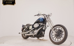 HARLEY FXDL 1450 2004