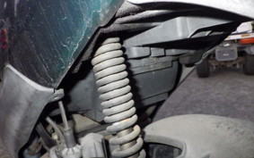 HONDA DIO GEN 3 AF34