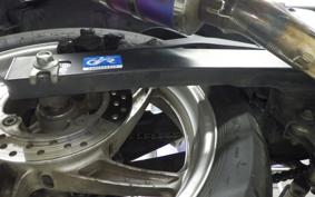 HONDA CBR250R GEN 3 2024 MC41