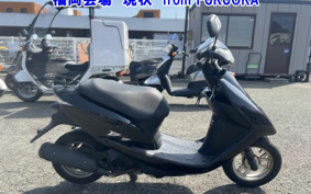 HONDA DIO