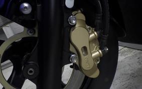SUZUKI SKYWAVE 250 (Burgman 250) S 2 2023 CJ43A