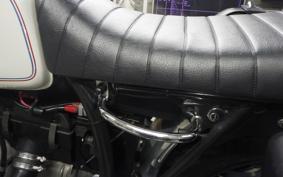 BMW R100RS 1989