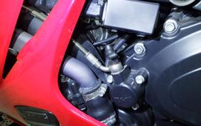 MV AGUSTA F4-RR 2012