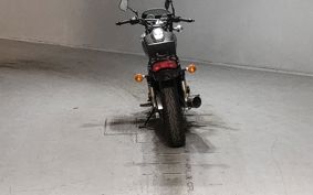 KAWASAKI ELIMINATOR 250SE EL250A