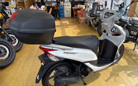 HONDA DIO 110 JK03