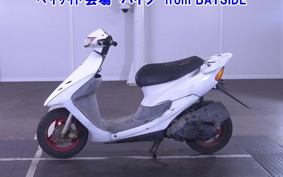 HONDA DIO