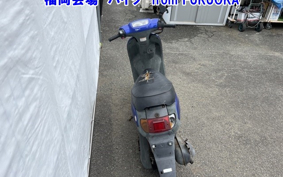 YAMAHA JOG-3