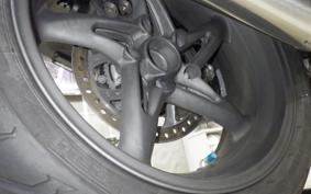 TRIUMPH TROPHY 1215 SE 2013