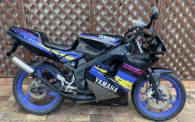 YAMAHA TZR50 4EU