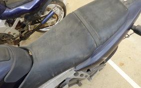 HONDA CB1 NC27