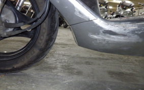 SUZUKI ADDRESS V50 Gen.2 CA44A
