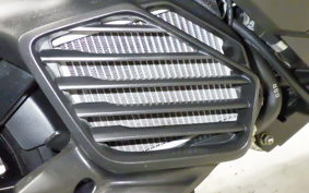 YAMAHA CYGNUSｸﾞﾘﾌｧｽ 2023 SEJ4J