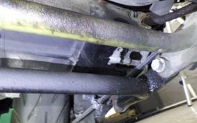 HONDA PS250 2023 MF09