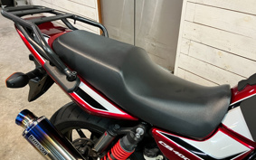 HONDA DIO AF62