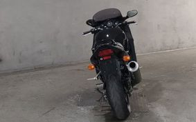 HONDA CBR1100XX SC35