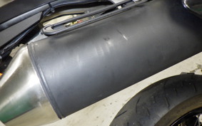 SUZUKI DR-Z400SM SK44A