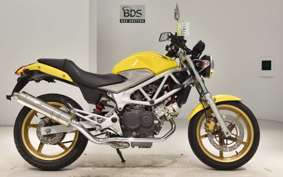 HONDA VTR 250 Gen. 2 2025 MC33