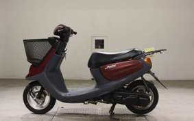YAMAHA JOG POCHE 2025 SA08J